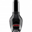 Suszarka do włosów Gamma Piu 5555 Turbo Tormalionic  2400W Suszarki do włosów Gamma Piu 8021660011528