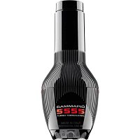 Suszarka do włosów Gamma Piu 5555 Turbo Tormalionic  2400W Suszarki do włosów Gamma Piu 8021660011528
