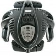 Infrazon stojący Gabbiano HL-501S Klimazony i infrazony Gabbiano