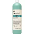 Szampon Lisap Keraplant Energizing zapobiegający wypadaniu włosów 1000ml Szampony przeciw wypadaniu włosów Lisap 8021853001206
