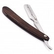 Brzytwa Parker-Shavette SRDW Barber Razor na żyletki brzytwy na żyletki Parker Shavette 765756931939