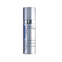 Terapia NeoStrata Skin Active Intensive Eye 15g Kremy pod oczy NeoStrata 732013300128