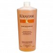 Kąpiel Kerastase Oleo-Relax Bain, szampon wygładzający 1000ml Szampony wygładzające Kerastase 3474635002727