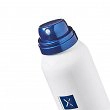 Spray Loreal Serioxyl Volumizing Coloured Black, koloryzujący do włosów przerzedzonych i cienkich 200ml spray koloryzujący do włosów | spray do włosów koloryzujący L'Oreal Professionnel 3474636645572