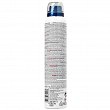 Spray Loreal Serioxyl Volumizing Coloured Black, koloryzujący do włosów przerzedzonych i cienkich 200ml spray koloryzujący do włosów | spray do włosów koloryzujący L'Oreal Professionnel 3474636645572