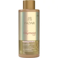 Odżywka INOAR Absolut CRL nawilżająca do suchych włosów 800ml Odżywki do włosów suchych Inoar 7908124405943