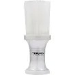 Karkówka fryzjerska Termix Pro Karkówki fryzjerskie Termix 8436007231925