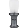 Karkówka fryzjerska Termix Pro Karkówki fryzjerskie Termix 8436007231925