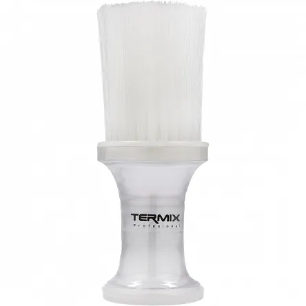 Karkówka fryzjerska Termix Pro Karkówki fryzjerskie Termix 8436007231925