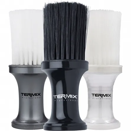 Karkówka fryzjerska Termix Pro Karkówki fryzjerskie Termix 8436007231925