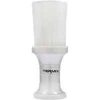 Karkówka fryzjerska Termix Pro Karkówki fryzjerskie Termix 8436007231925