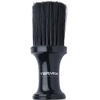 Karkówka fryzjerska Termix Pro Karkówki fryzjerskie Termix 8436007231925