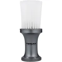 Karkówka fryzjerska Termix Pro Karkówki fryzjerskie Termix 8436007231925