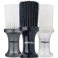 Karkówka fryzjerska Termix Pro Karkówki fryzjerskie Termix 8436007231925