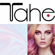 Toner Tahe LUMIERE EXPRESS SOFT do włosów, koloryzacja kwasowa bez amoniaku 100ml Farby do włosów Tahe 8426827850154