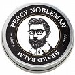 Balsam Percy Nobleman Beard Balm do brody 100ml Pielęgnacja Percy Nobleman 700604498257