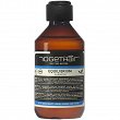 Naturalny szampon przeciwłupieżowy Togethair Equilibrium do włosów 250ml Togethair 8052575370417