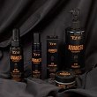 Odżywka Tahe ADVANCED BARBER No202 nawilżająca do włosów i brody dla mężczyzn 100ml Odżywki do włosów Tahe 8426827911695