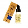Olejek Captain Fawcett's Milion Dolar 10ml Captain Fawcett's Captain Fawcett's 5060338440478