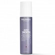Nabłyszczacz Goldwell Stylesign Just Smooth DIAMOND GLOSS 150ml Nabłyszczacz do włosów spray Goldwell 4021609275190