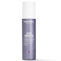 Nabłyszczacz Goldwell Stylesign Just Smooth DIAMOND GLOSS 150ml Nabłyszczacz do włosów spray Goldwell 4021609275190
