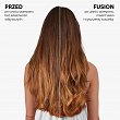 Szampon Wella Fusion intensywnie odbudowujący włosy zniszczone 250ml Szampon regenerujący włosy Wella 4064666582931