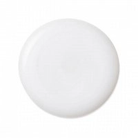 Szampon Wella Fusion intensywnie odbudowujący włosy zniszczone 250ml Szampon regenerujący włosy Wella 4064666582931