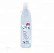 Szampon CeCe CARE Color Save do włosów farbowanych 300ml CARE Codzienna pielęgnacja do różnych typów włosów CeCe 5907506536000