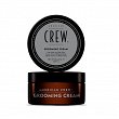 Krem AMERICAN CREW Classic Grooming Cream 85g. Kremy do włosów American Crew 738678002766