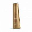 Odżywka Joico K-PAK Color Therapy do włosów farbowanych 300ml Odżywka nawilżająca do włosów Joico 74469494380