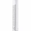 Lakier Schwarzkopf Silhouette Flexible Hold, do włosów 750ml Lakiery do włosów Schwarzkopf 4045787814132