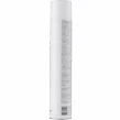 Lakier Schwarzkopf Silhouette Flexible Hold, do włosów 750ml Lakiery do włosów Schwarzkopf 4045787814132