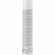 Lakier Schwarzkopf Silhouette Flexible Hold, do włosów 750ml Lakiery do włosów Schwarzkopf 4045787814132