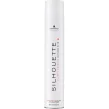 Lakier Schwarzkopf Silhouette Flexible Hold, do włosów 750ml Lakiery do włosów Schwarzkopf 4045787814132
