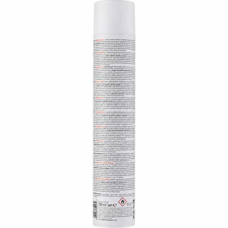 Lakier Schwarzkopf Silhouette Flexible Hold, do włosów 750ml Lakiery do włosów Schwarzkopf 4045787814132