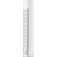 Lakier Schwarzkopf Silhouette Flexible Hold, do włosów 750ml Lakiery do włosów Schwarzkopf 4045787814132