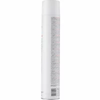 Lakier Schwarzkopf Silhouette Flexible Hold, do włosów 750ml Lakiery do włosów Schwarzkopf 4045787814132