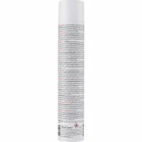 Lakier Schwarzkopf Silhouette Flexible Hold, do włosów 750ml Lakiery do włosów Schwarzkopf 4045787814132