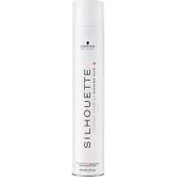 Lakier Schwarzkopf Silhouette Flexible Hold, do włosów 750ml Lakiery do włosów Schwarzkopf 4045787814132