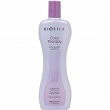 Szampon BioSilk Color Therapy Cool Blonde do włosów blond i rozjaśnianych 355ml Szampony do włosów blond Farouk 633911740613