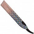 Brzytwa fryzjerska Jaguar JT1 M Salam Marrakech (38016-34) Jaguar 4030363126051