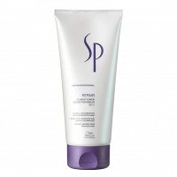 Odżywka Wella Sp Repair Conditioner regenerująca włosy 200ml