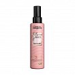Serum Loreal Tecni.art Hollywood Waves Sweetheart Waves 150ml Spraye do włosów L'Oreal Professionnel 3474630618091