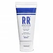 Krem Reuzel RR Intensive Care Eye pielęgnacyjny pod oczy dla mężczyzn 30ml Kremy pod oczy Reuzel 850013332793