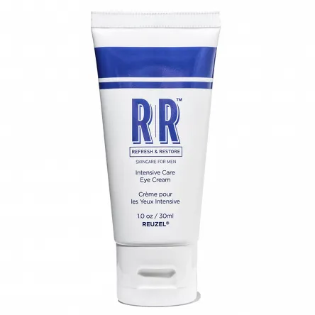 Krem Reuzel RR Intensive Care Eye pielęgnacyjny pod oczy dla mężczyzn 30ml Kremy pod oczy Reuzel 850013332793