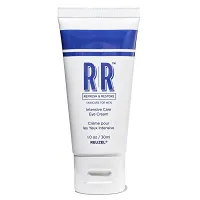Krem Reuzel RR Intensive Care Eye pielęgnacyjny pod oczy dla mężczyzn 30ml Kremy pod oczy Reuzel 850013332793