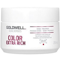 Maska Goldwell Dualsenses Color Extra Rich 60s 200ml