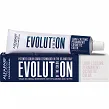 Farba Alfaparf Evolution of the Color Cube 3D Tech do włosów 60ml Alfaparf Alfaparf 8022297156309