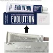 Farba Alfaparf Evolution of the Color Cube 3D Tech do włosów 60ml Alfaparf Alfaparf 8022297156309
