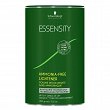Rozjaśniacz Schwarzkopf Professional Essensity do włosów bez amoniaku 450ml rozjaśniacz do włosów w proszku Schwarzkopf 4045787530674